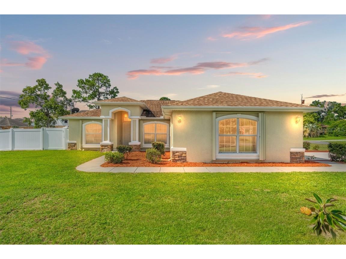 5346 Pierpoint Avenue Spring Hill FL 34608 G5100919 image1