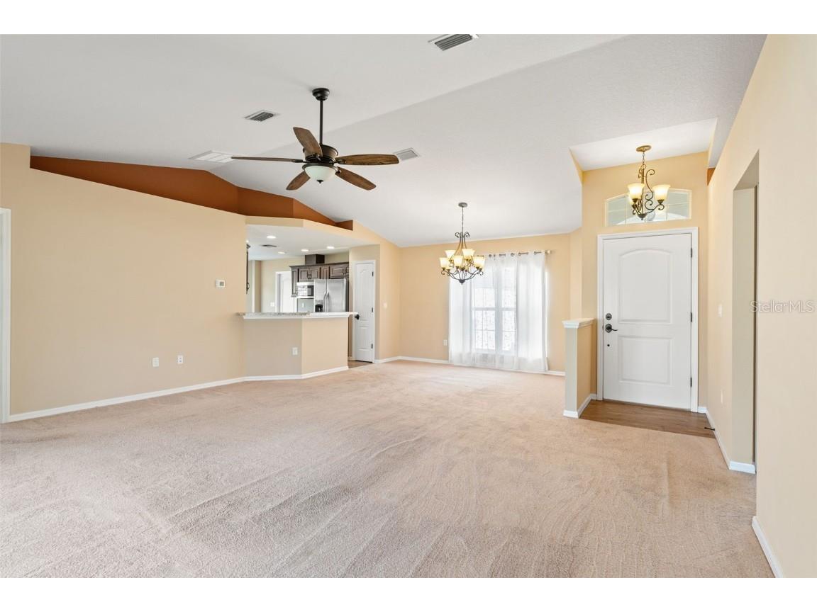 5346 Pierpoint Avenue Spring Hill FL 34608 G5100919 image10