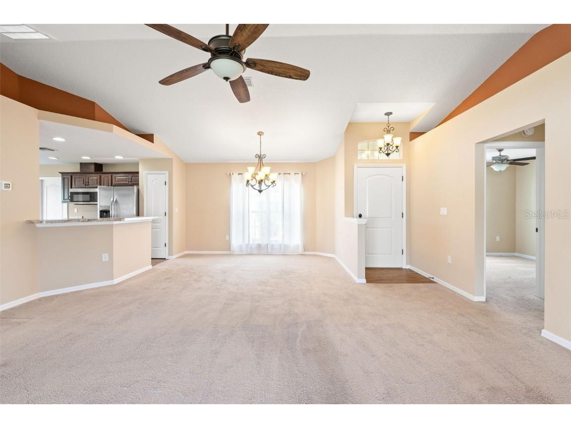 5346 Pierpoint Avenue Spring Hill FL 34608 G5100919 image11