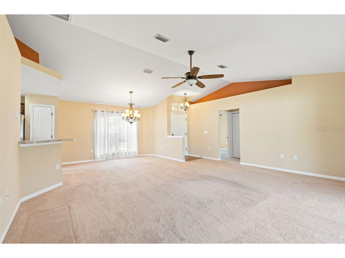 5346 Pierpoint Avenue Spring Hill FL 34608 G5100919 image12