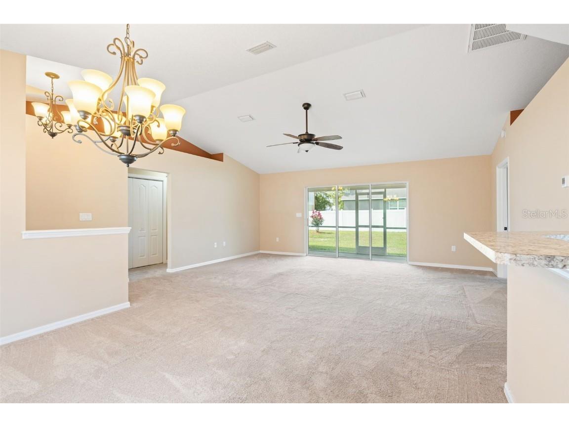 5346 Pierpoint Avenue Spring Hill FL 34608 G5100919 image13