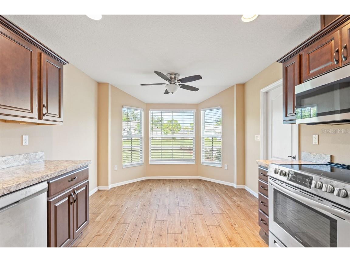 5346 Pierpoint Avenue Spring Hill FL 34608 G5100919 image14