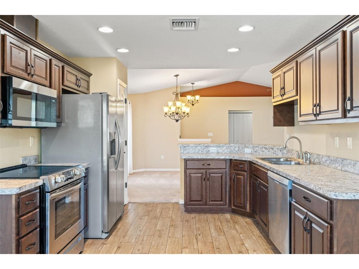 5346 Pierpoint Avenue Spring Hill FL 34608 G5100919 image15