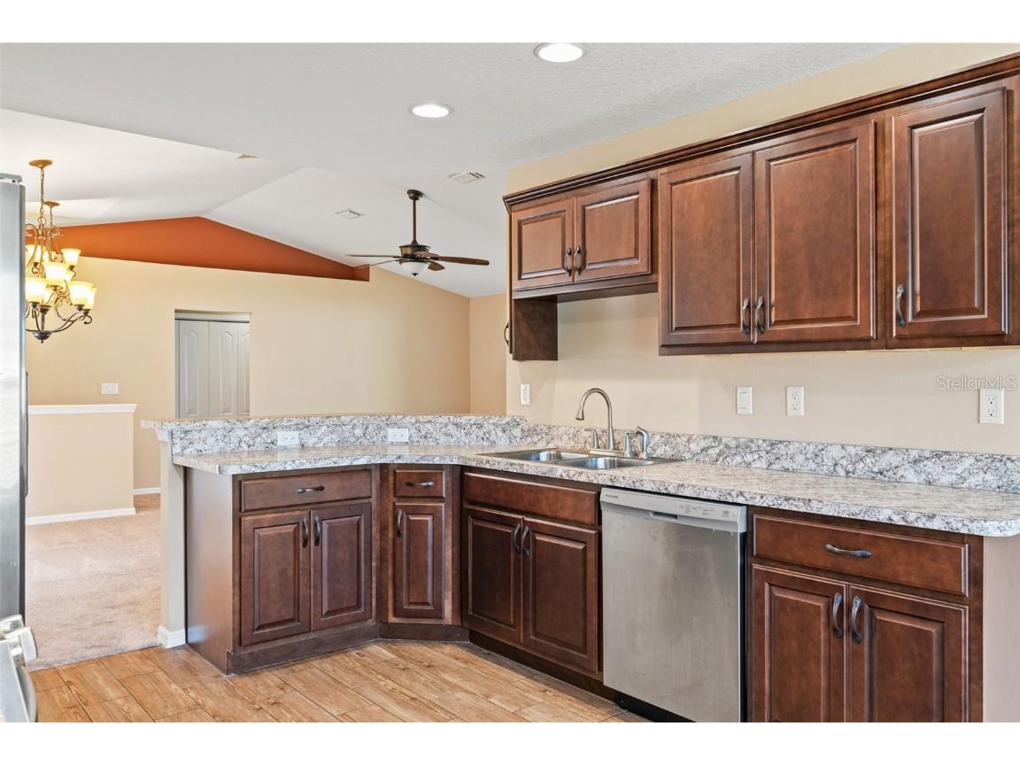 5346 Pierpoint Avenue Spring Hill FL 34608 G5100919 image16