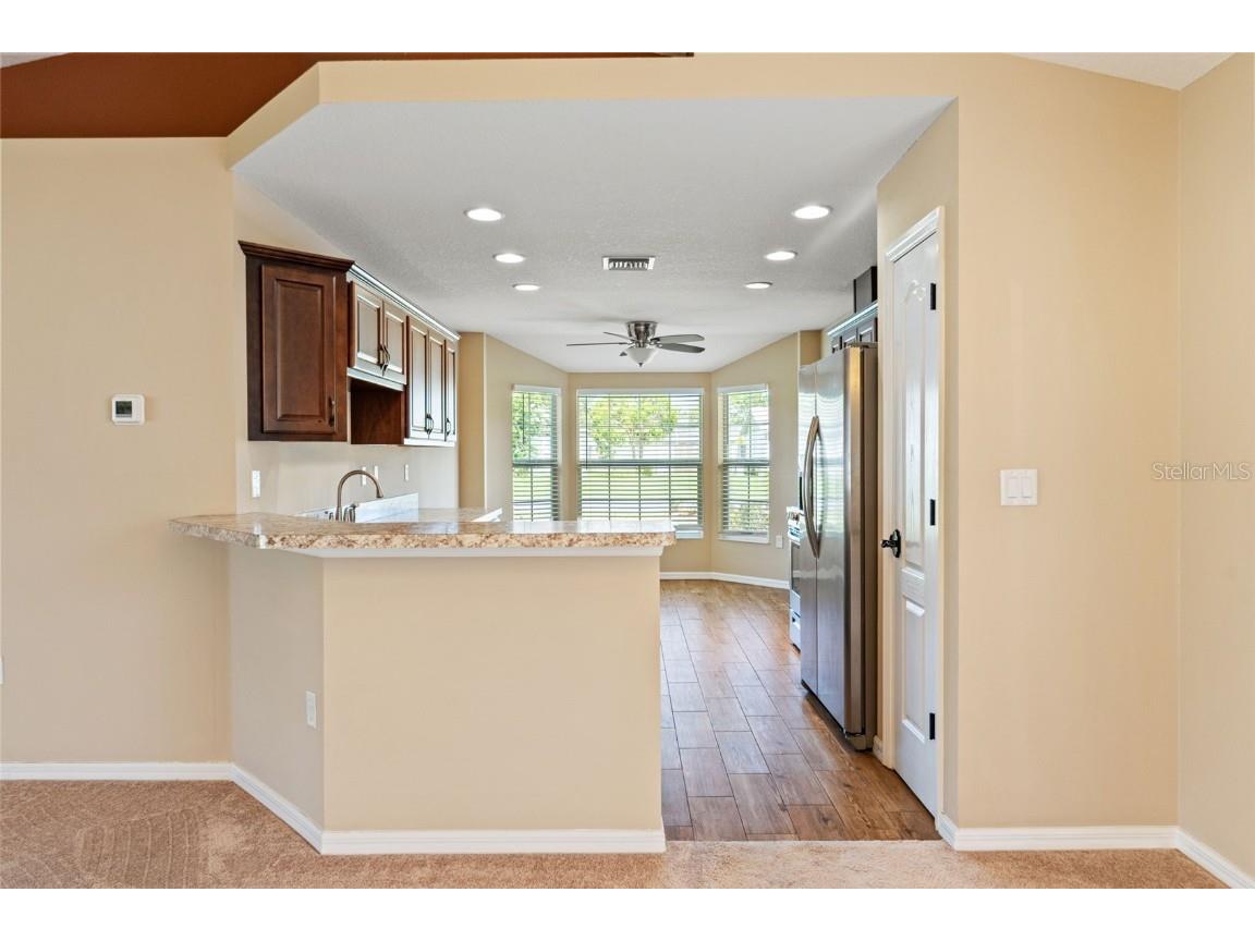 5346 Pierpoint Avenue Spring Hill FL 34608 G5100919 image17