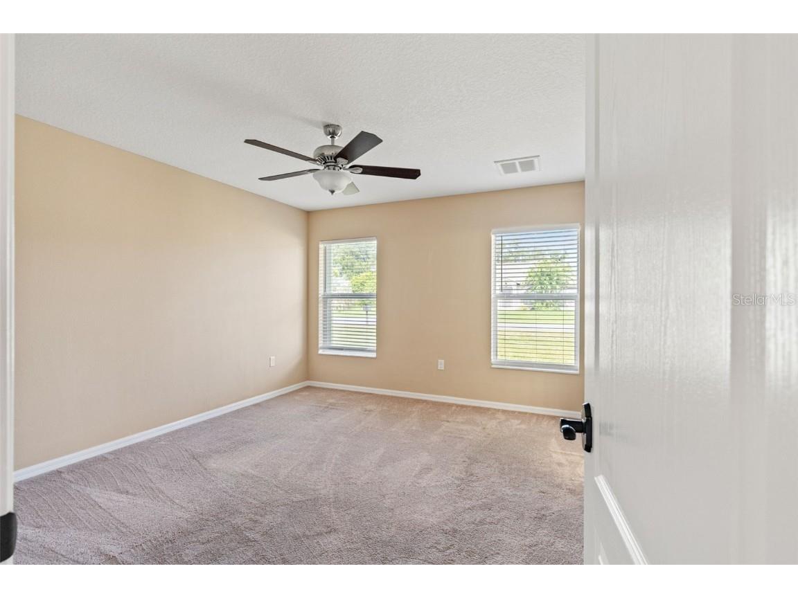 5346 Pierpoint Avenue Spring Hill FL 34608 G5100919 image18