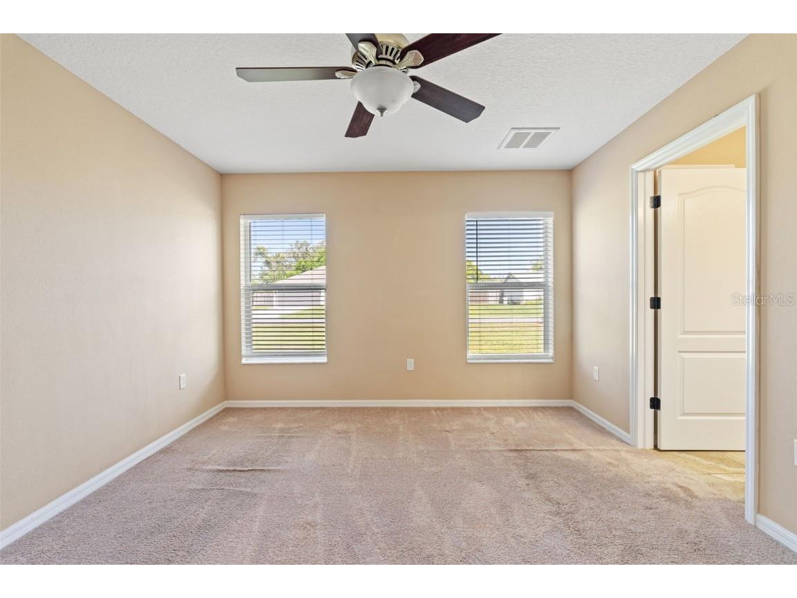 5346 Pierpoint Avenue Spring Hill FL 34608 G5100919 image19