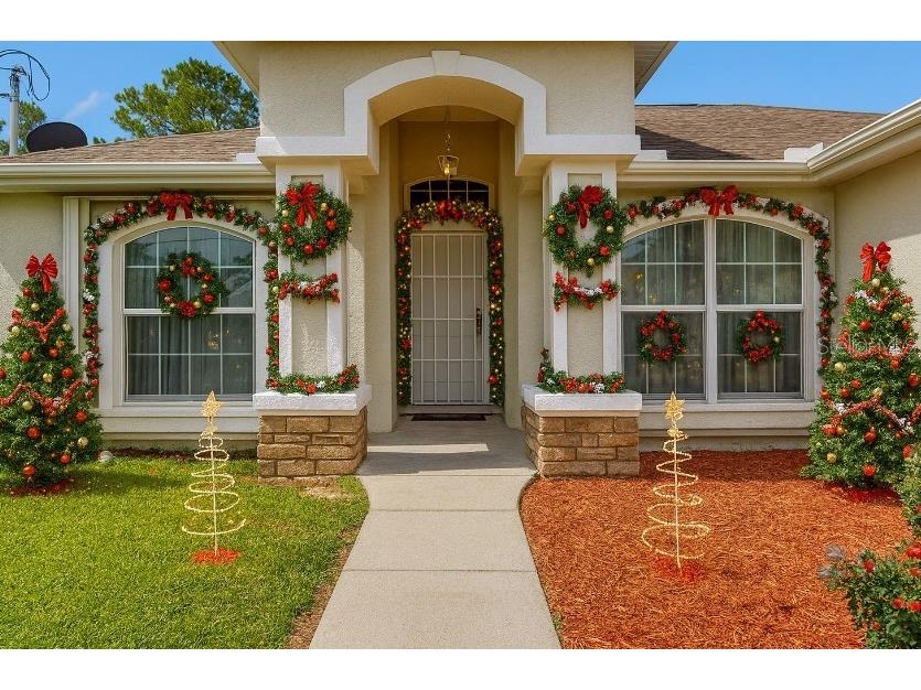 5346 Pierpoint Avenue Spring Hill FL 34608 G5100919 image2