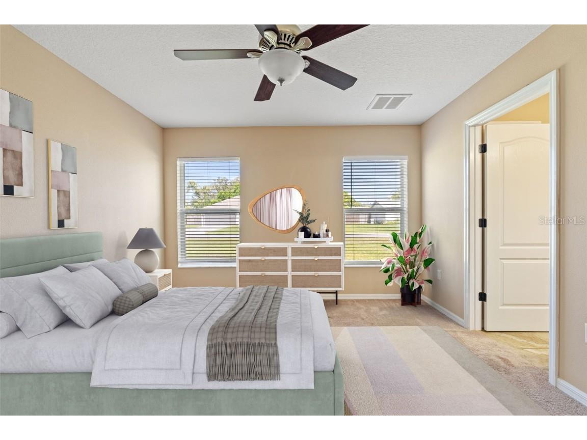 5346 Pierpoint Avenue Spring Hill FL 34608 G5100919 image20