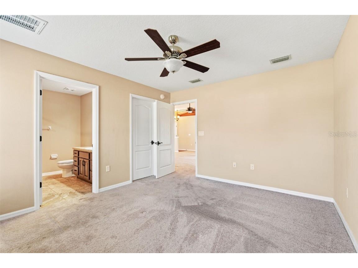 5346 Pierpoint Avenue Spring Hill FL 34608 G5100919 image21