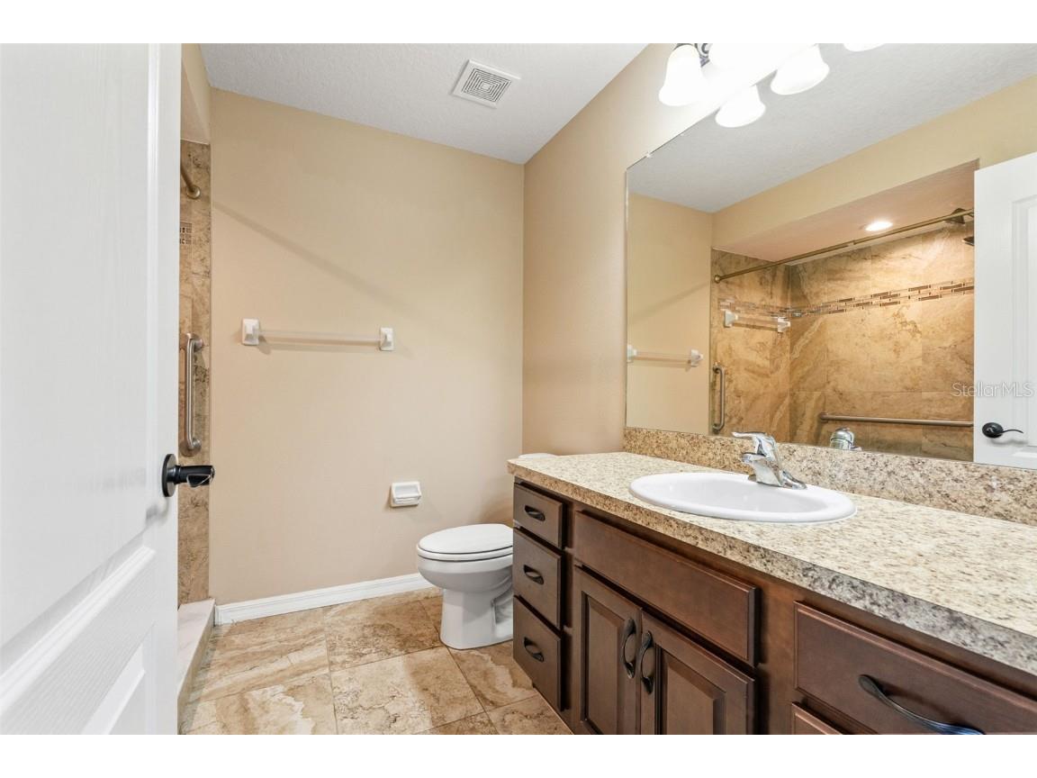 5346 Pierpoint Avenue Spring Hill FL 34608 G5100919 image22