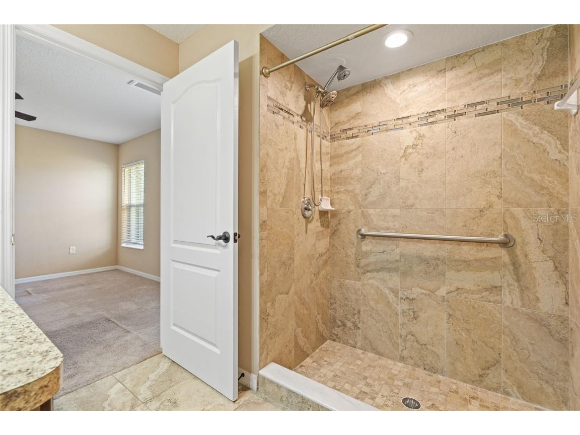 5346 Pierpoint Avenue Spring Hill FL 34608 G5100919 image23