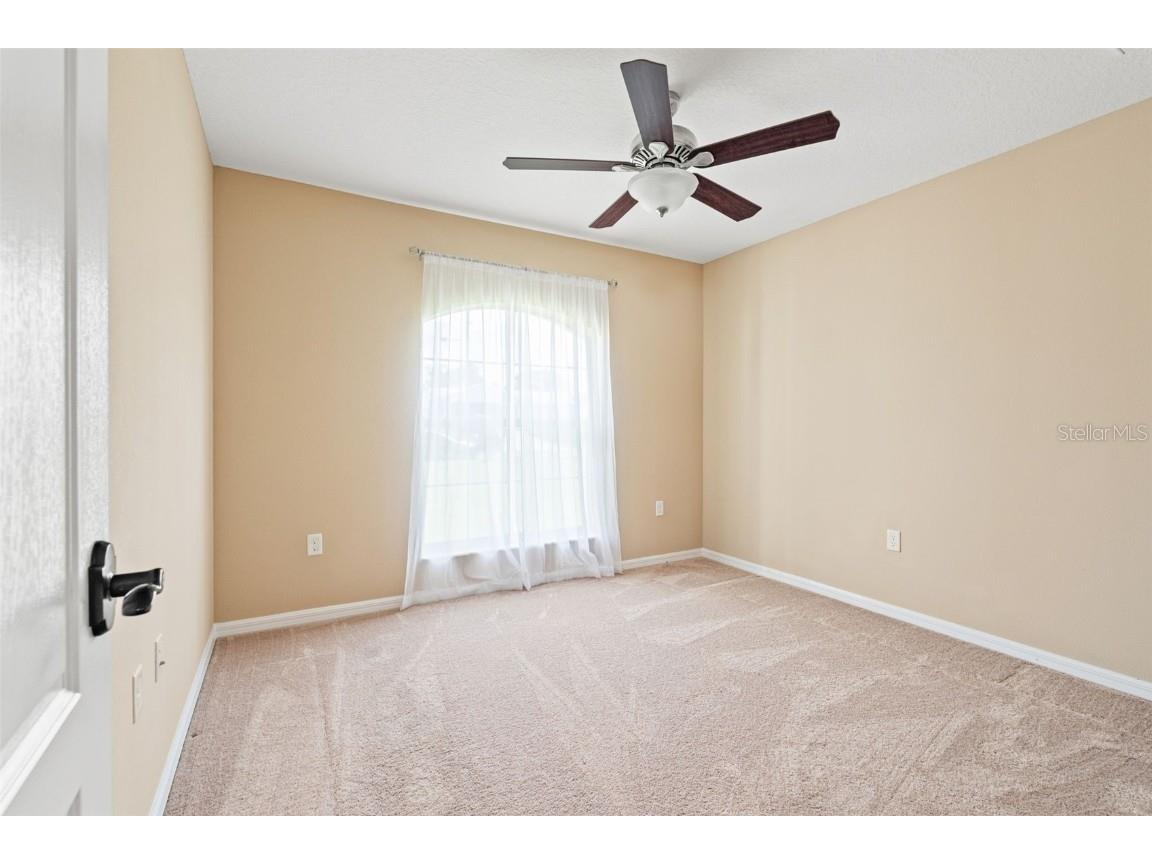 5346 Pierpoint Avenue Spring Hill FL 34608 G5100919 image24