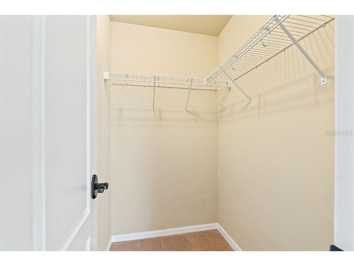 5346 Pierpoint Avenue Spring Hill FL 34608 G5100919 image25