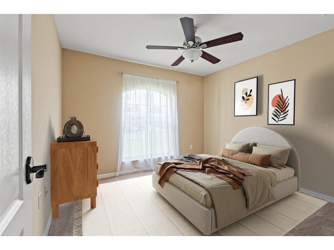 5346 Pierpoint Avenue Spring Hill FL 34608 G5100919 image26