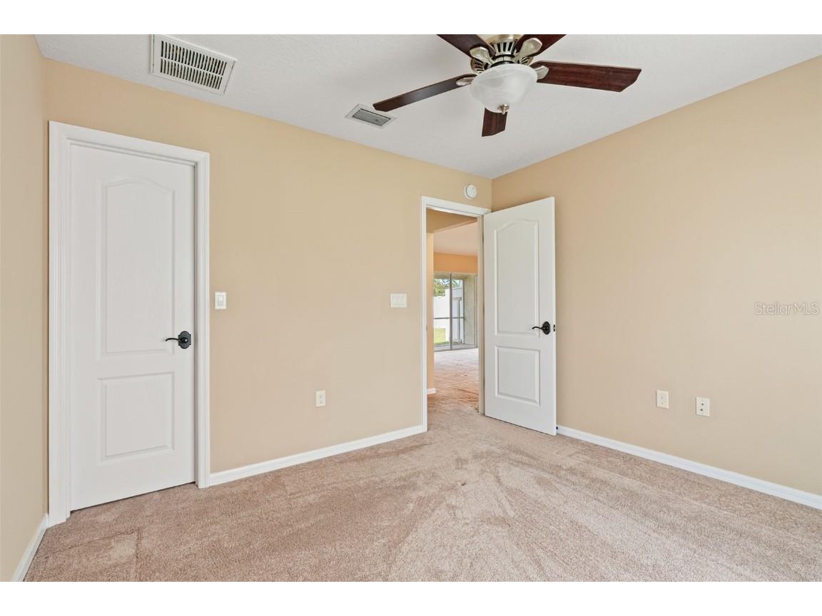 5346 Pierpoint Avenue Spring Hill FL 34608 G5100919 image27