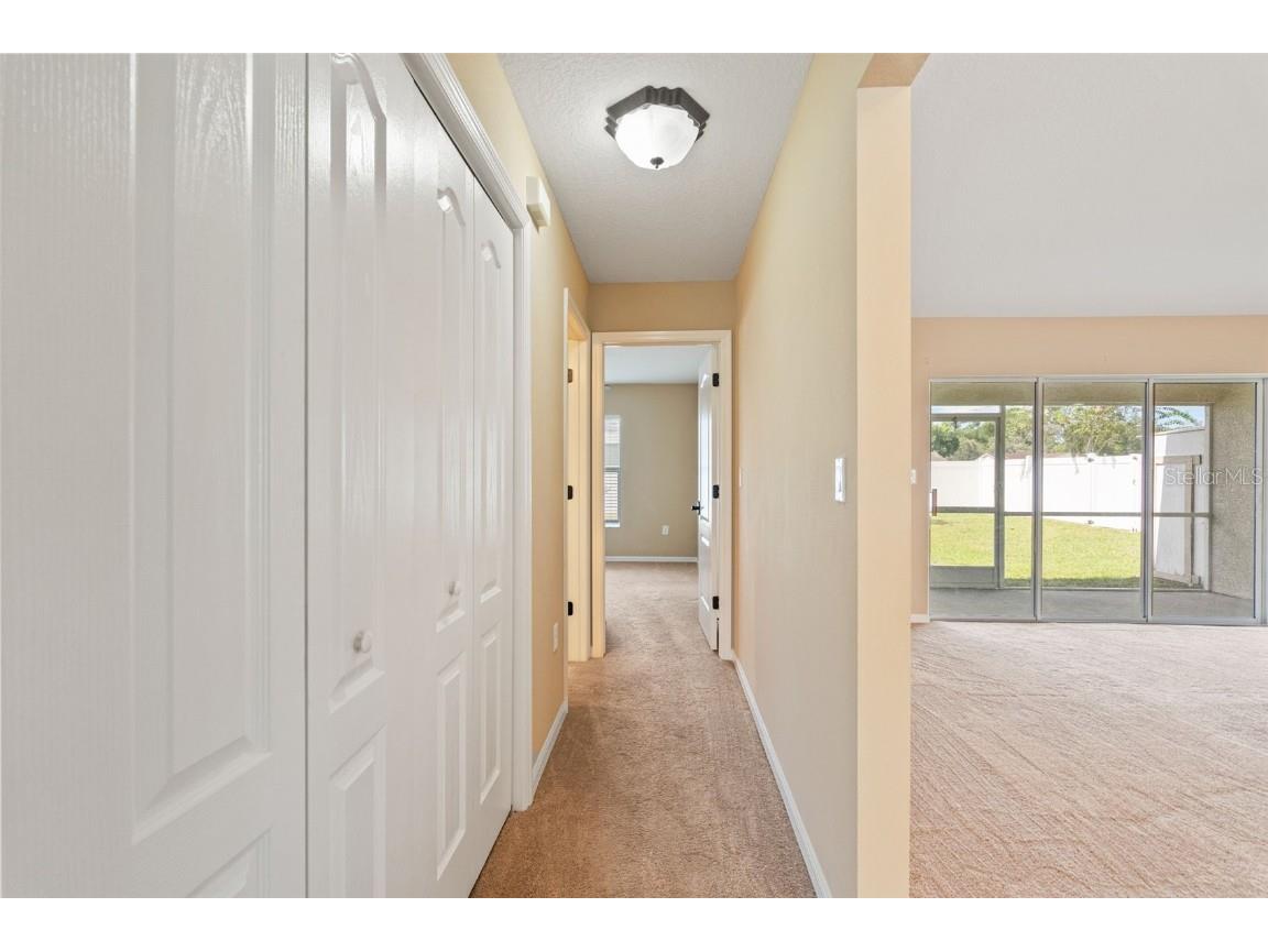 5346 Pierpoint Avenue Spring Hill FL 34608 G5100919 image28