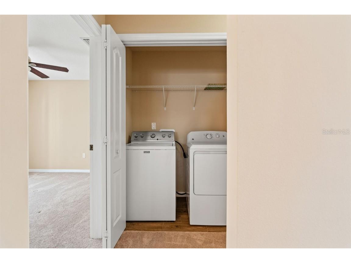 5346 Pierpoint Avenue Spring Hill FL 34608 G5100919 image29