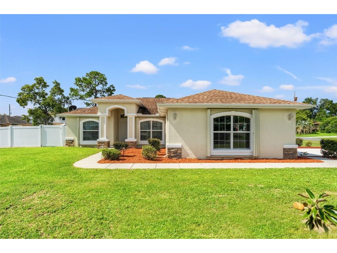 5346 Pierpoint Avenue Spring Hill FL 34608 G5100919 image3
