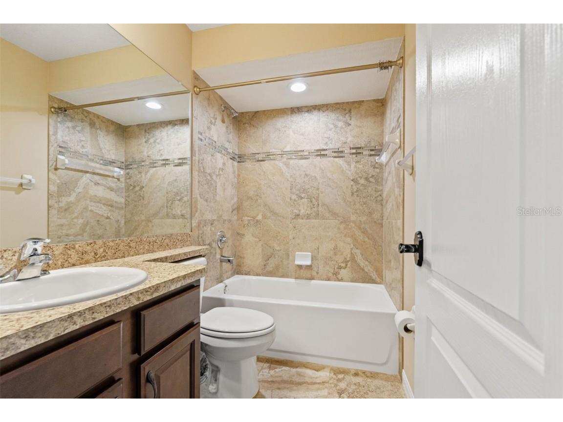 5346 Pierpoint Avenue Spring Hill FL 34608 G5100919 image30