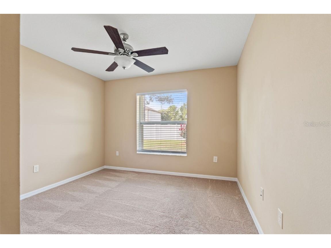 5346 Pierpoint Avenue Spring Hill FL 34608 G5100919 image31