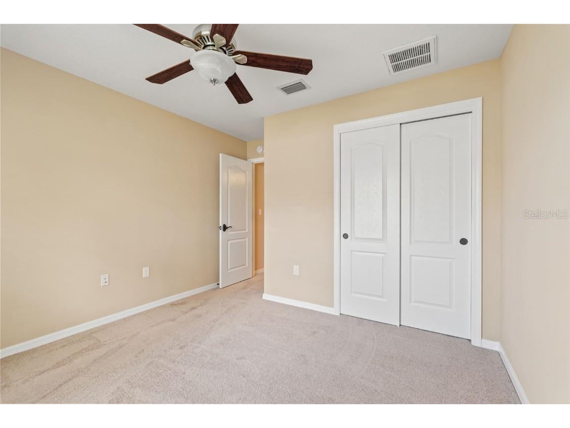 5346 Pierpoint Avenue Spring Hill FL 34608 G5100919 image32