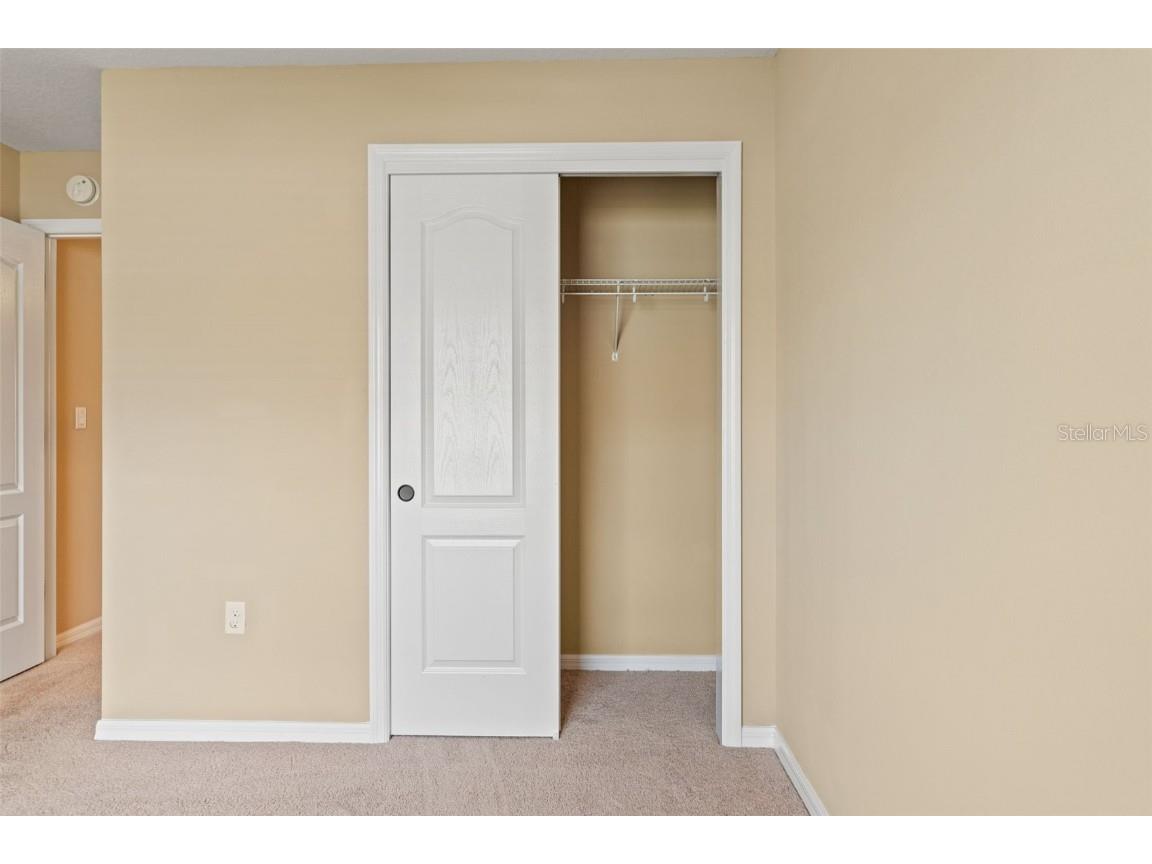 5346 Pierpoint Avenue Spring Hill FL 34608 G5100919 image33