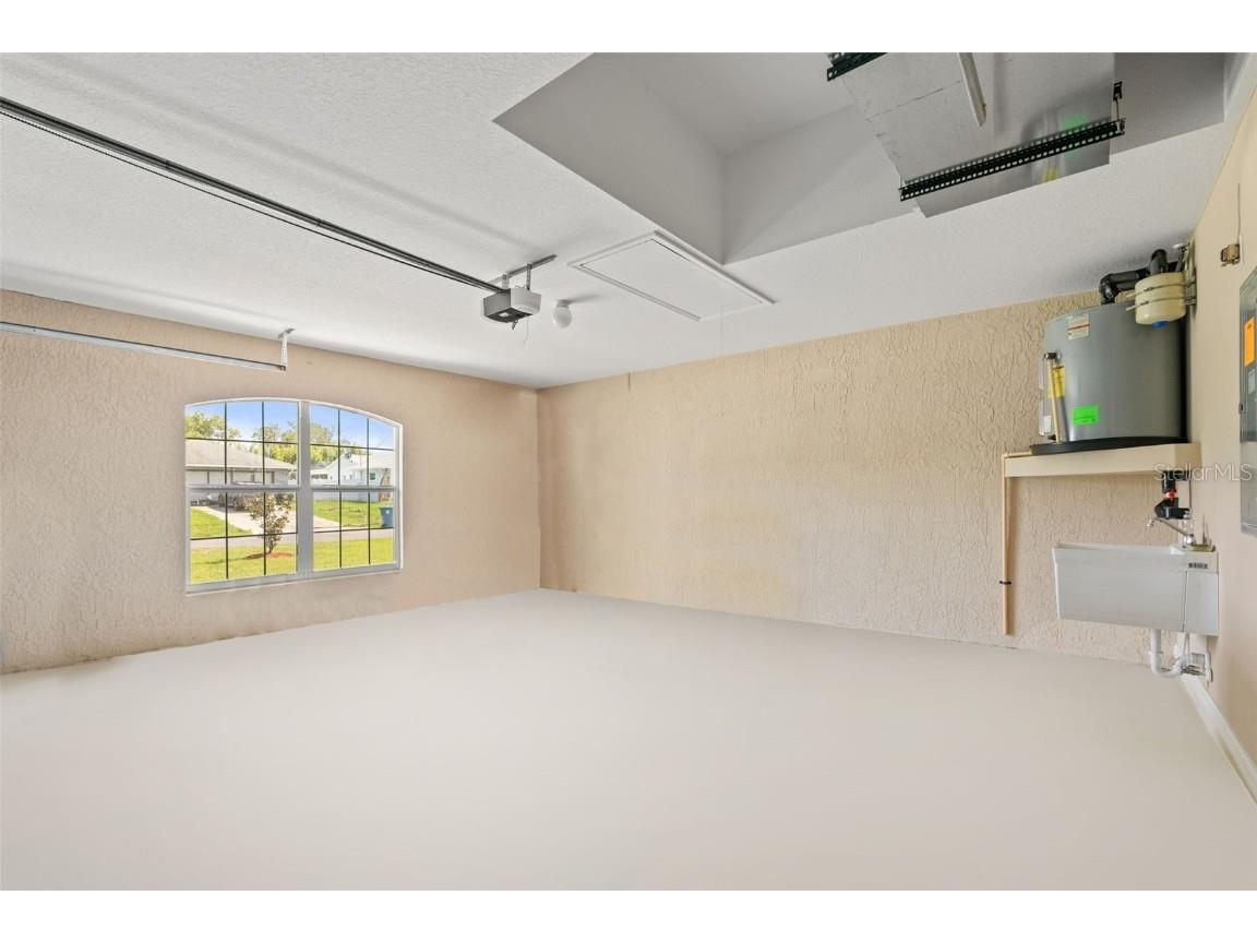 5346 Pierpoint Avenue Spring Hill FL 34608 G5100919 image34