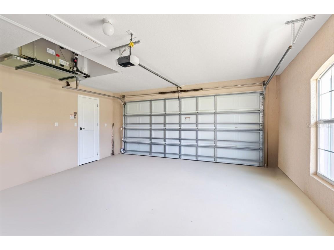 5346 Pierpoint Avenue Spring Hill FL 34608 G5100919 image35