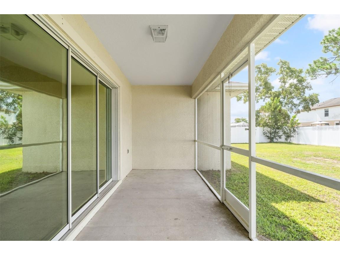 5346 Pierpoint Avenue Spring Hill FL 34608 G5100919 image36