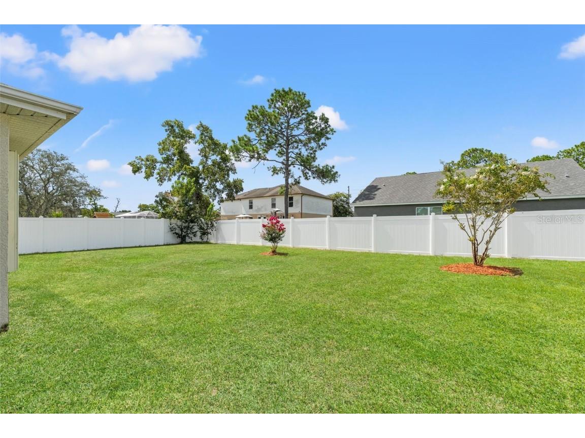 5346 Pierpoint Avenue Spring Hill FL 34608 G5100919 image37