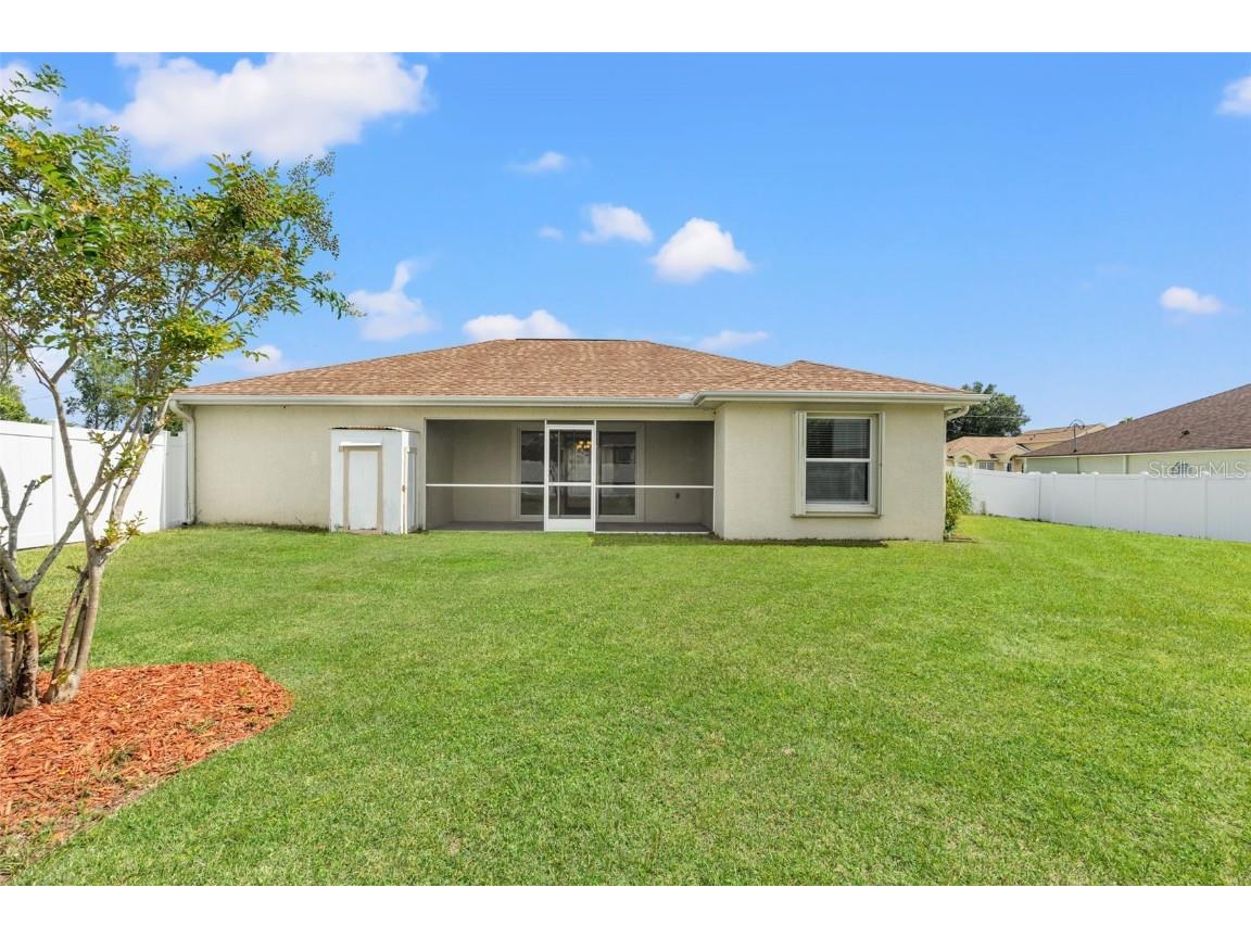 5346 Pierpoint Avenue Spring Hill FL 34608 G5100919 image38