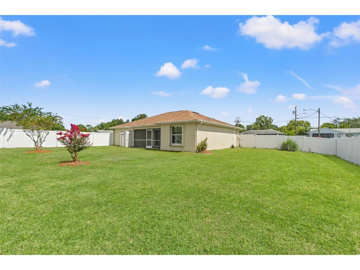 5346 Pierpoint Avenue Spring Hill FL 34608 G5100919 image39