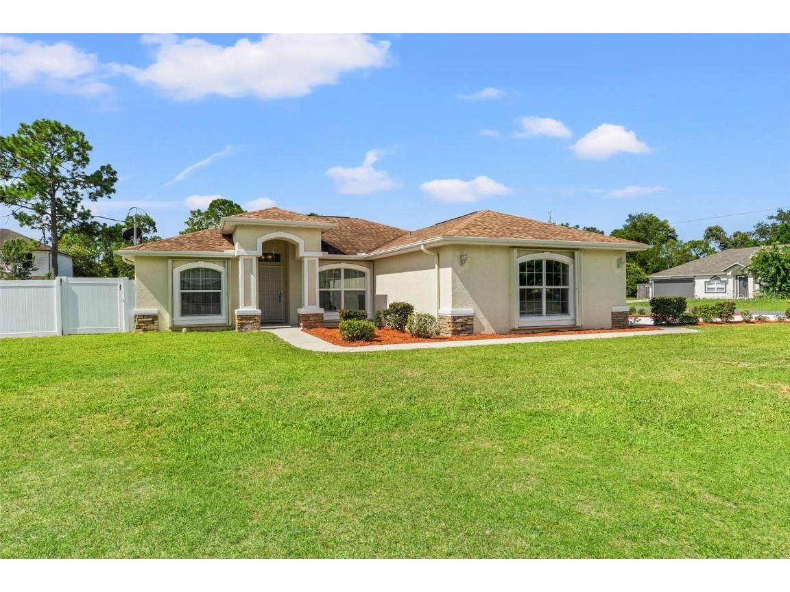 5346 Pierpoint Avenue Spring Hill FL 34608 G5100919 image4