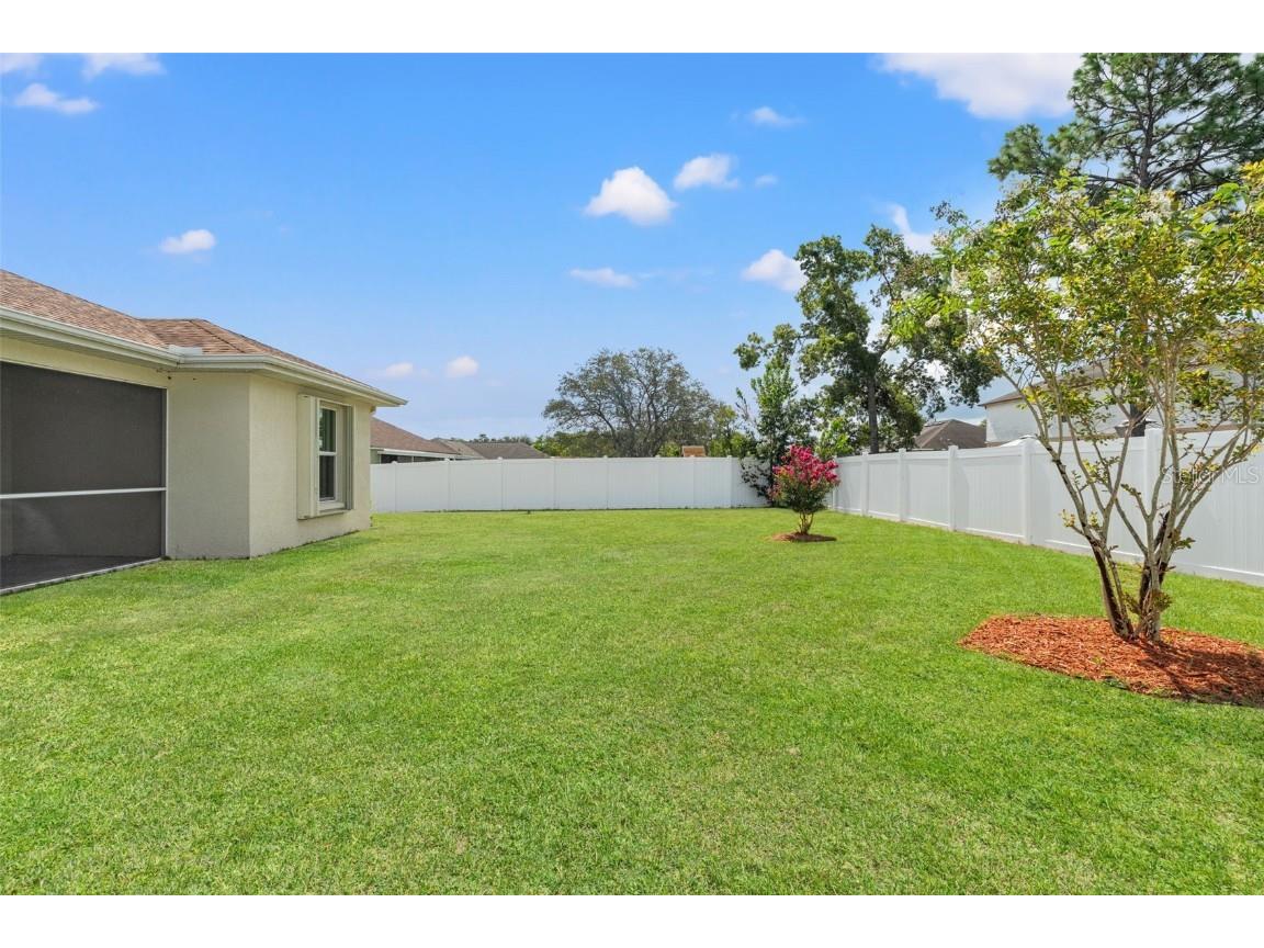 5346 Pierpoint Avenue Spring Hill FL 34608 G5100919 image40