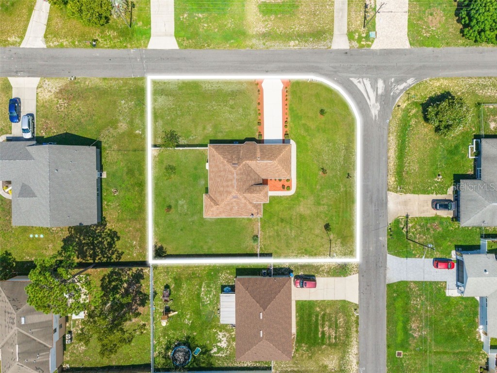 5346 Pierpoint Avenue Spring Hill FL 34608 G5100919 image41