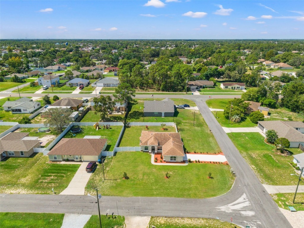 5346 Pierpoint Avenue Spring Hill FL 34608 G5100919 image42