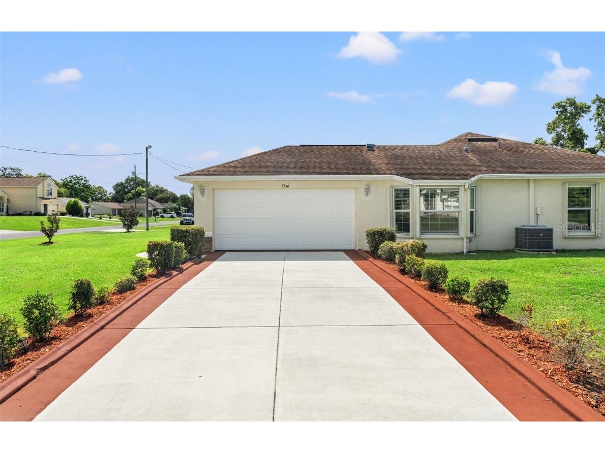 5346 Pierpoint Avenue Spring Hill FL 34608 G5100919 image5