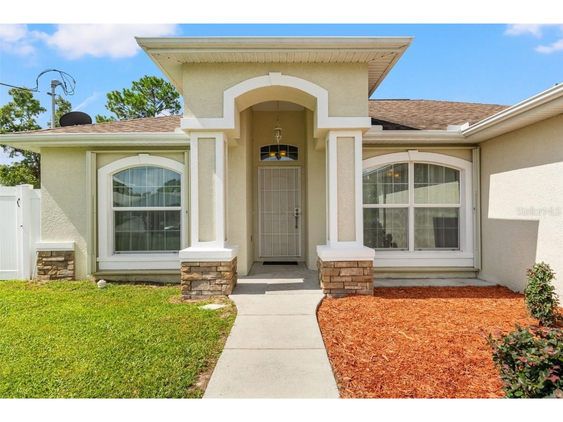 5346 Pierpoint Avenue Spring Hill FL 34608 G5100919 image6