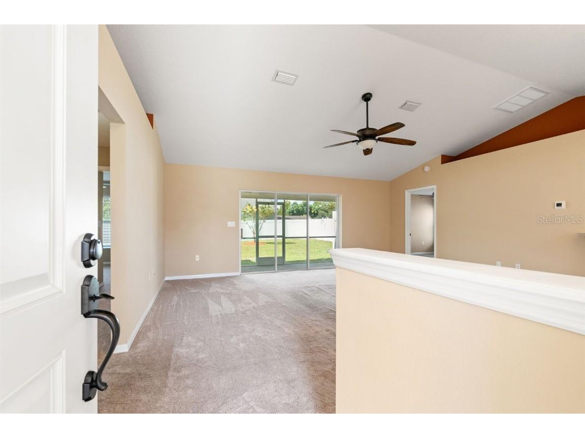 5346 Pierpoint Avenue Spring Hill FL 34608 G5100919 image7