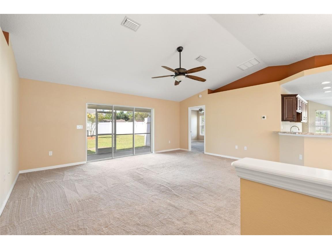 5346 Pierpoint Avenue Spring Hill FL 34608 G5100919 image8