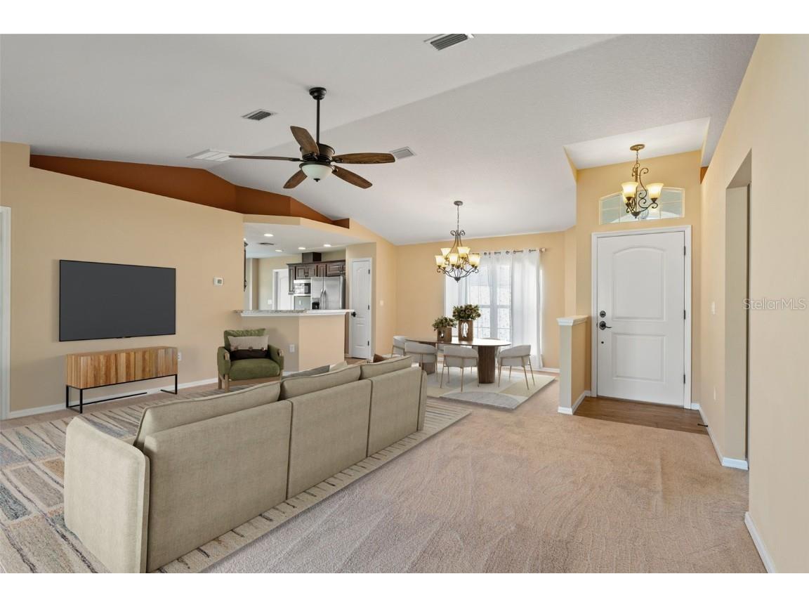 5346 Pierpoint Avenue Spring Hill FL 34608 G5100919 image9