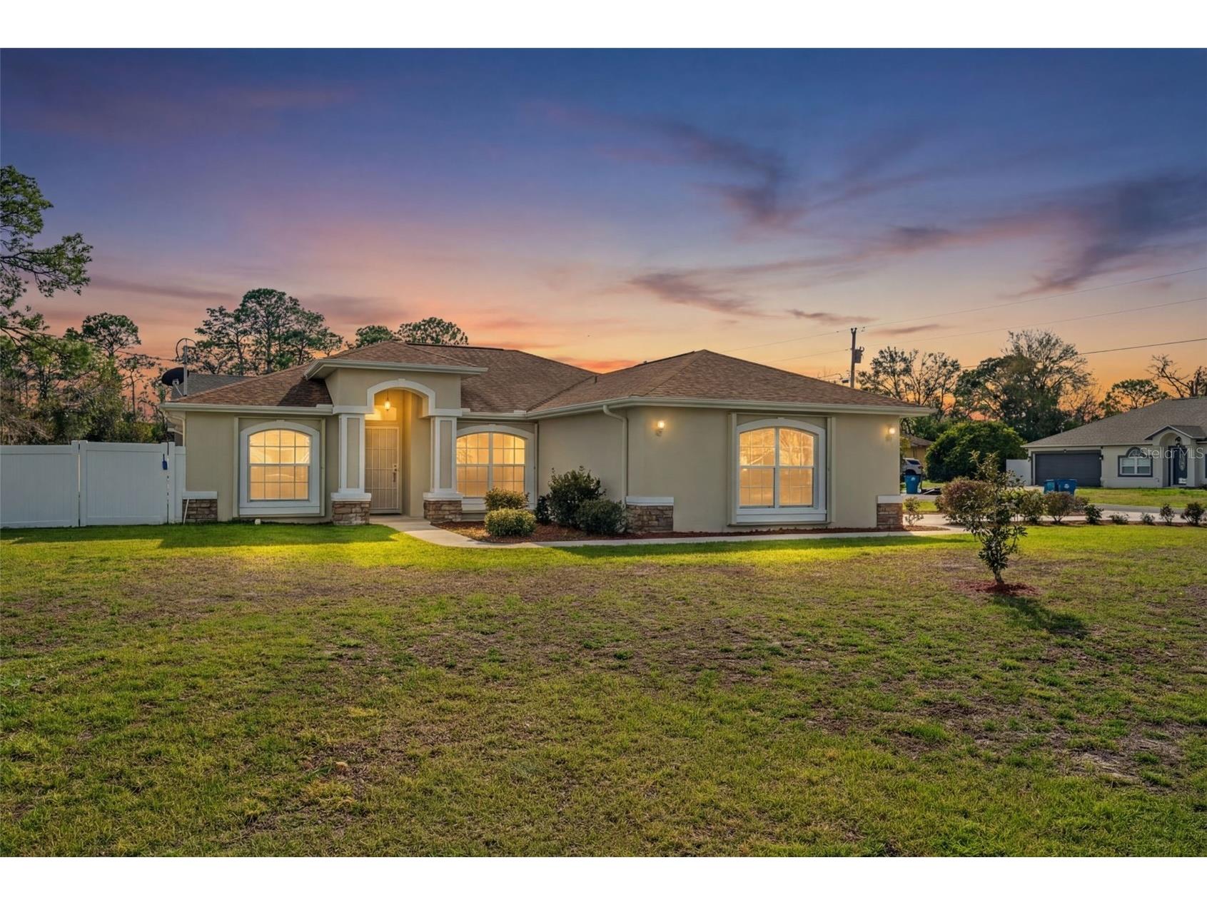 5346 Pierpoint Avenue Spring Hill FL 34608 W7883509 image1