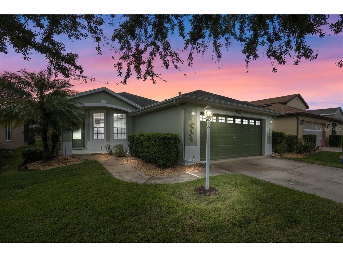 5346 Pond Crossing Place Leesburg FL 34748 O6086447 image1