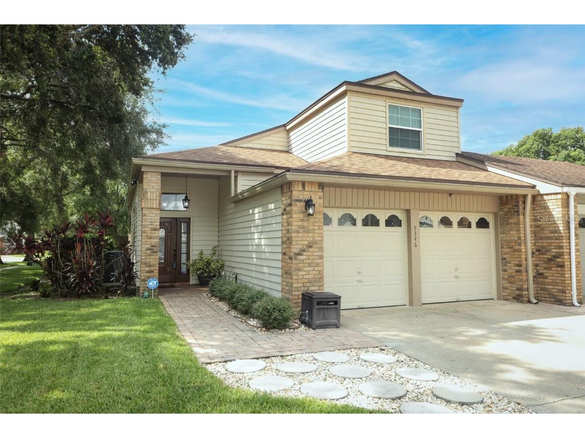 5346 Red Cliff Trail Orlando FL 32812 O6140956 image1