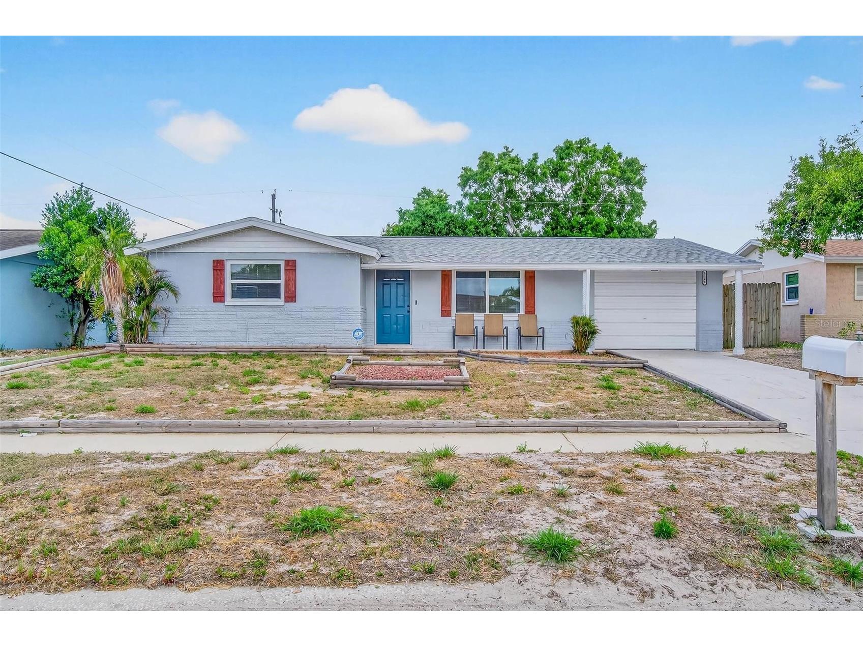 5346 Riddle Road Holiday FL 34690 TB8492669 image1