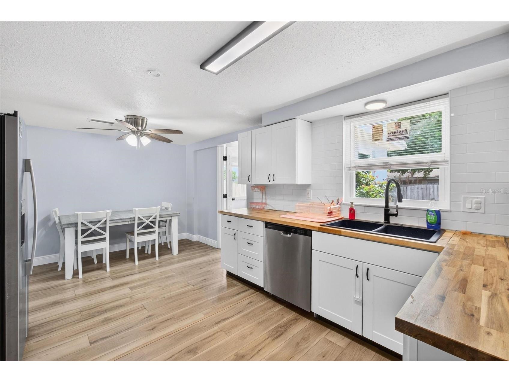 5346 Riddle Road Holiday FL 34690 TB8492669 image10
