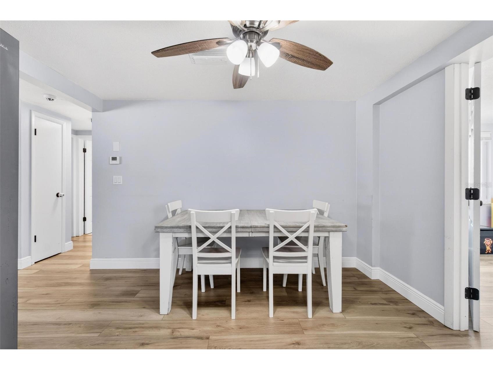 5346 Riddle Road Holiday FL 34690 TB8492669 image11