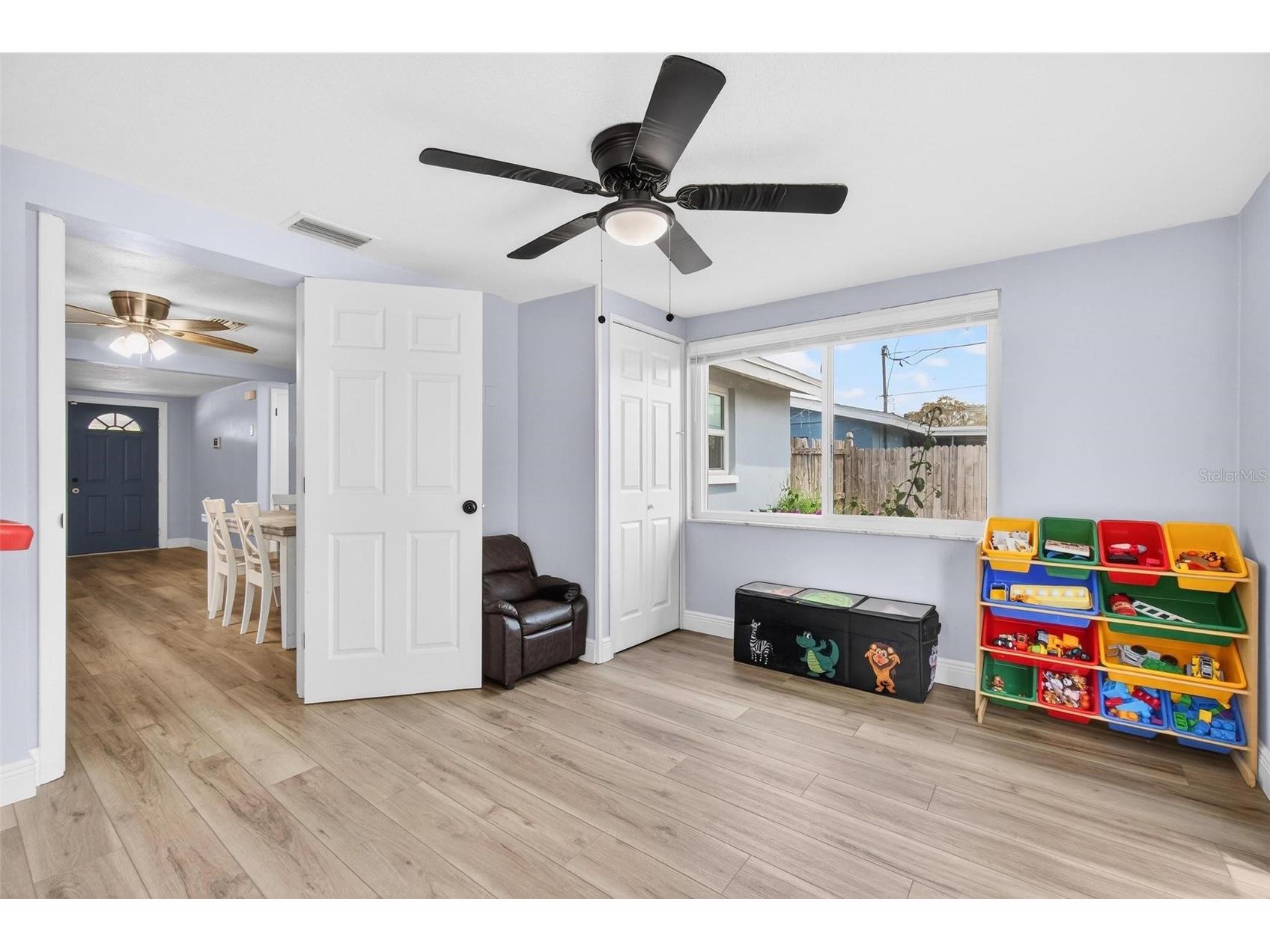 5346 Riddle Road Holiday FL 34690 TB8492669 image12