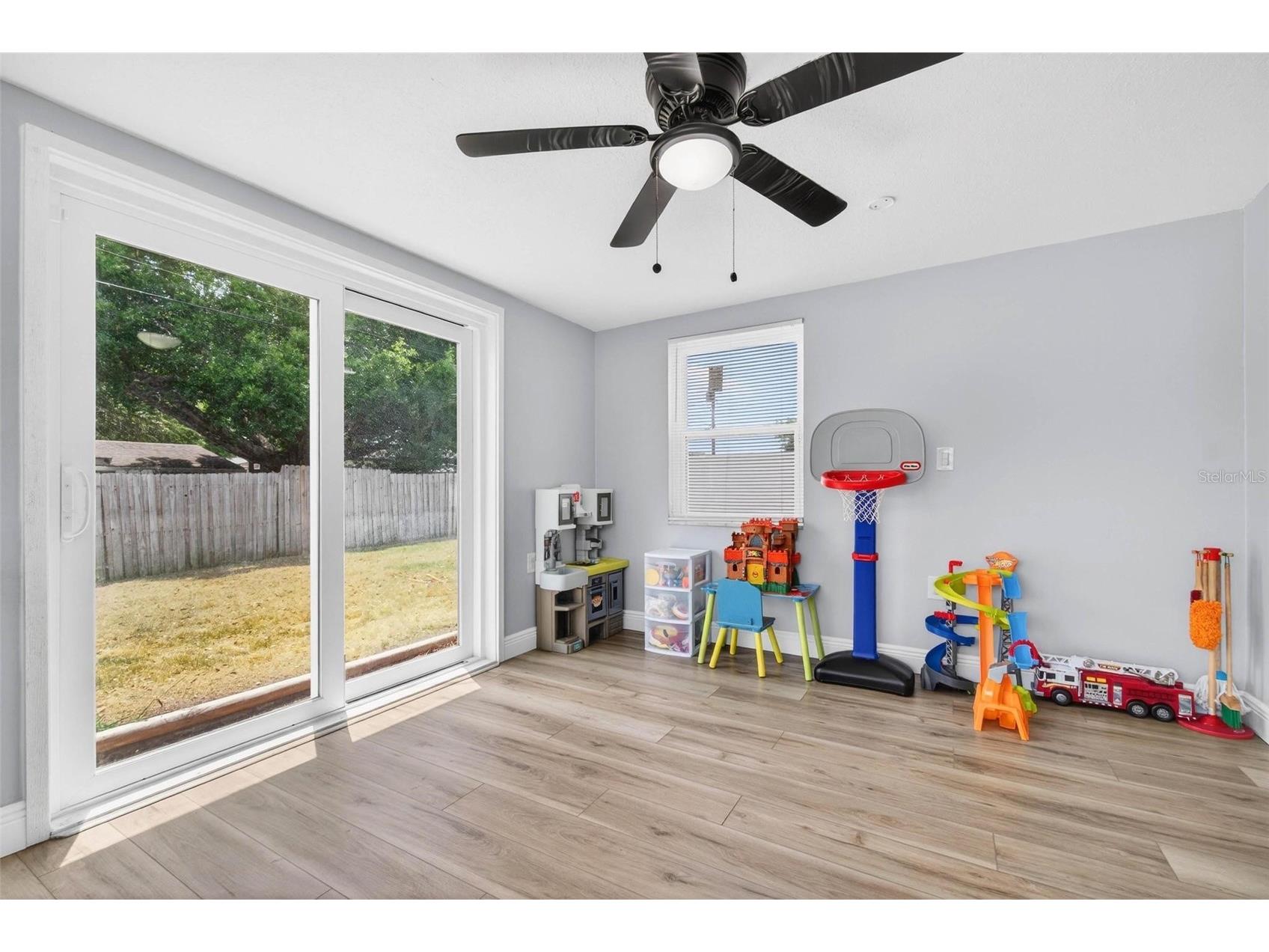 5346 Riddle Road Holiday FL 34690 TB8492669 image13